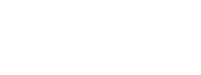 Optiwell Fitness